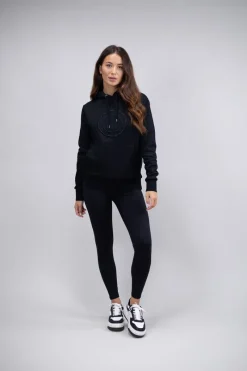 Femme Harcour Samy Sweat femme