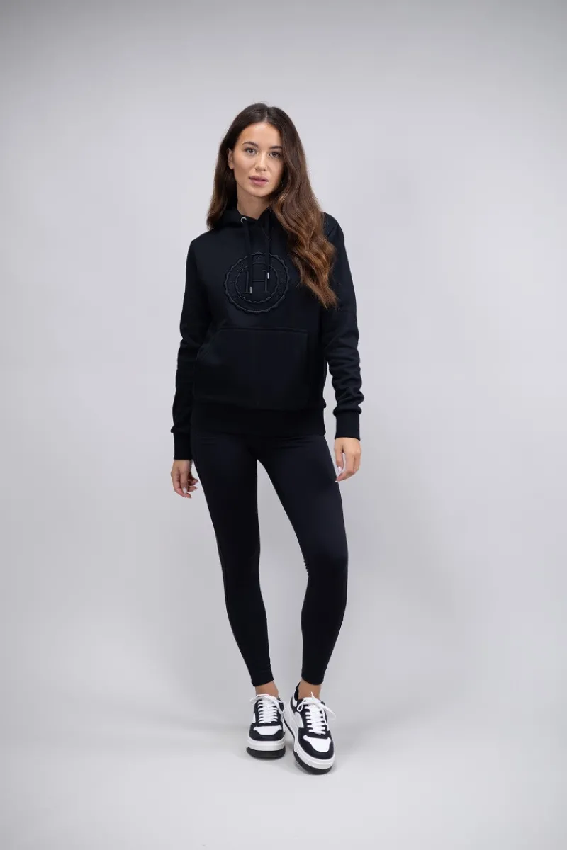 Femme Harcour Samy Sweat femme