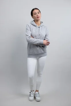 Femme Harcour Samy Sweat femme