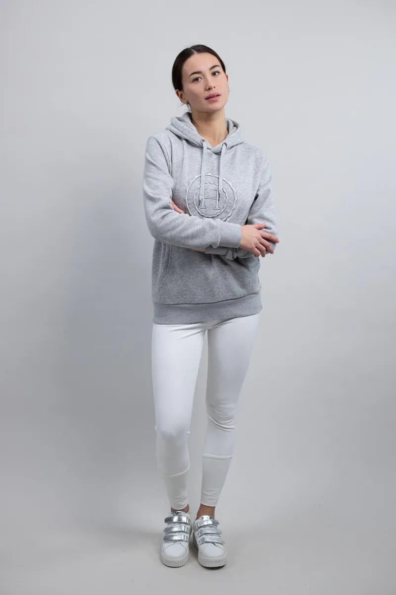 Femme Harcour Samy Sweat femme