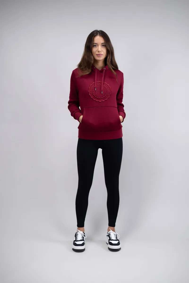Femme Harcour Samy Sweat femme
