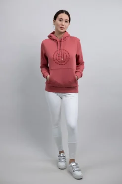 Femme Harcour Samy Sweat femme