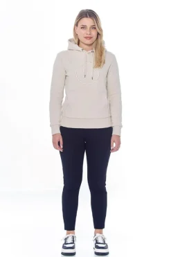 Femme Harcour Samy Sweat femme