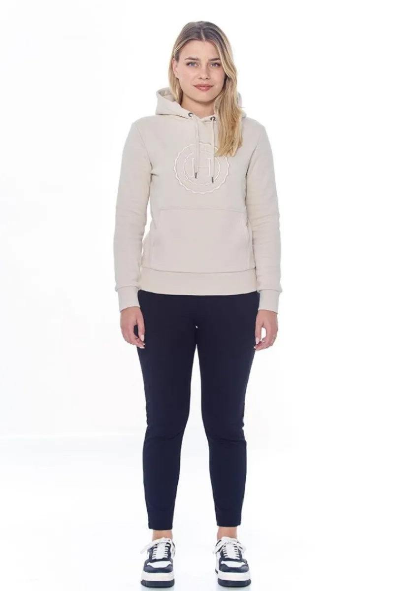 Femme Harcour Samy Sweat femme