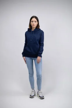 Femme Harcour Samy Sweat femme