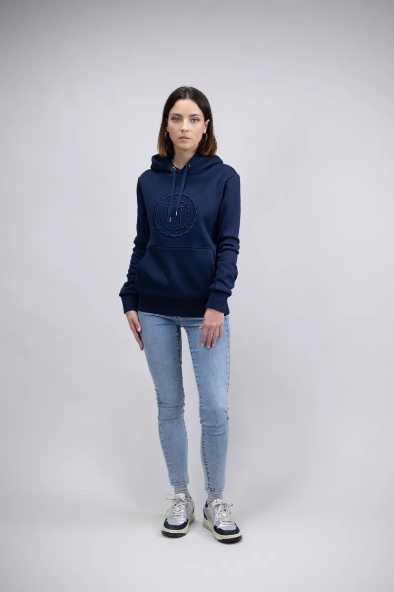 Femme Harcour Samy Sweat femme