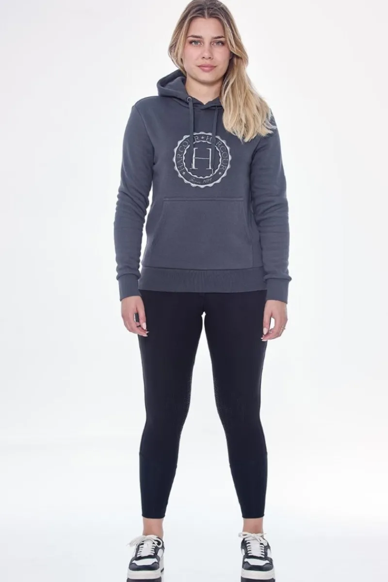 Femme Harcour Samy Sweat femme