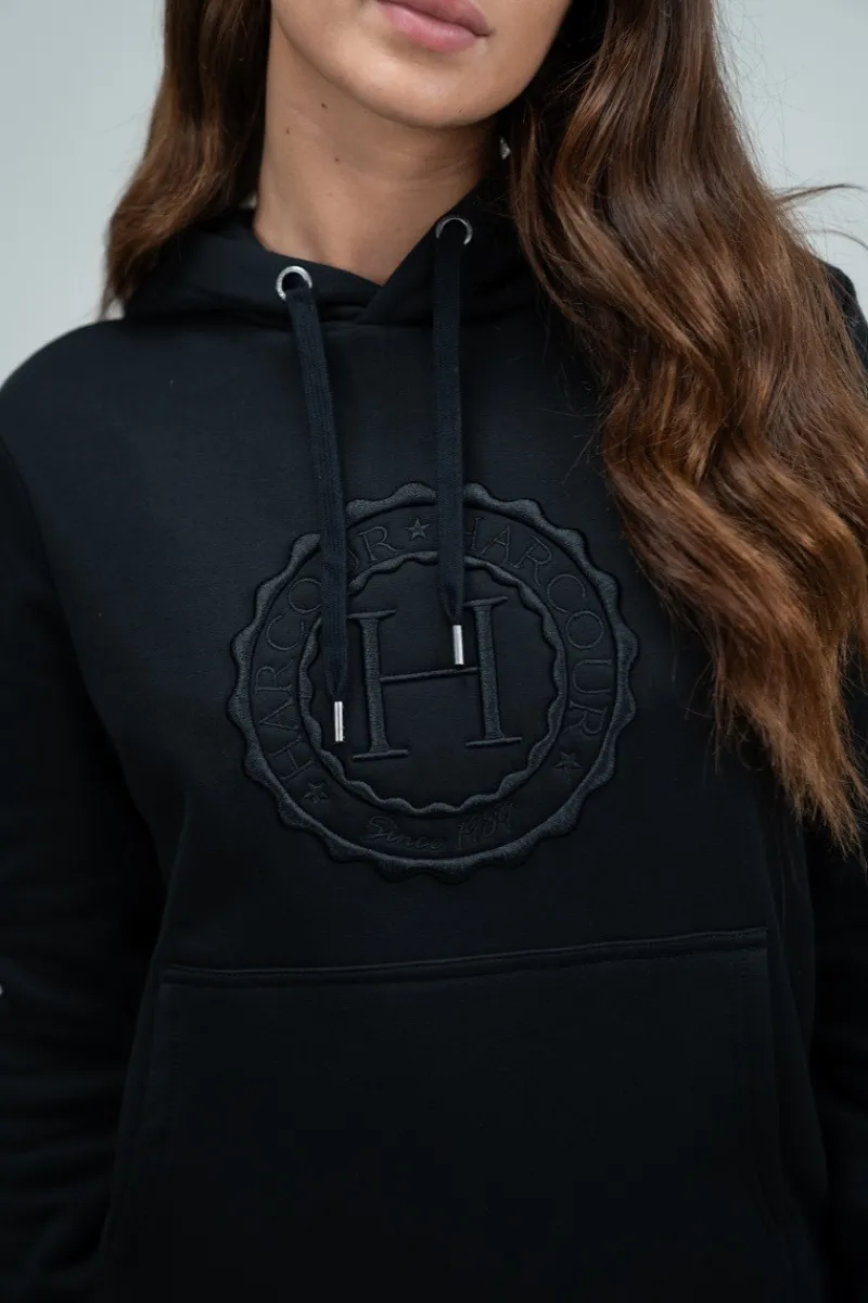 Femme Harcour Samy Sweat femme