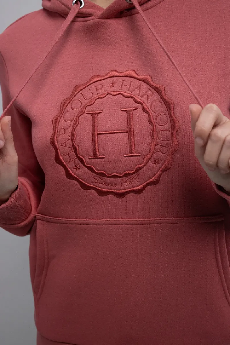 Femme Harcour Samy Sweat femme