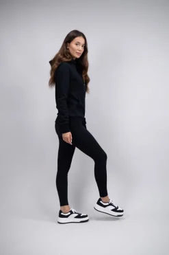 Femme Harcour Samy Sweat femme