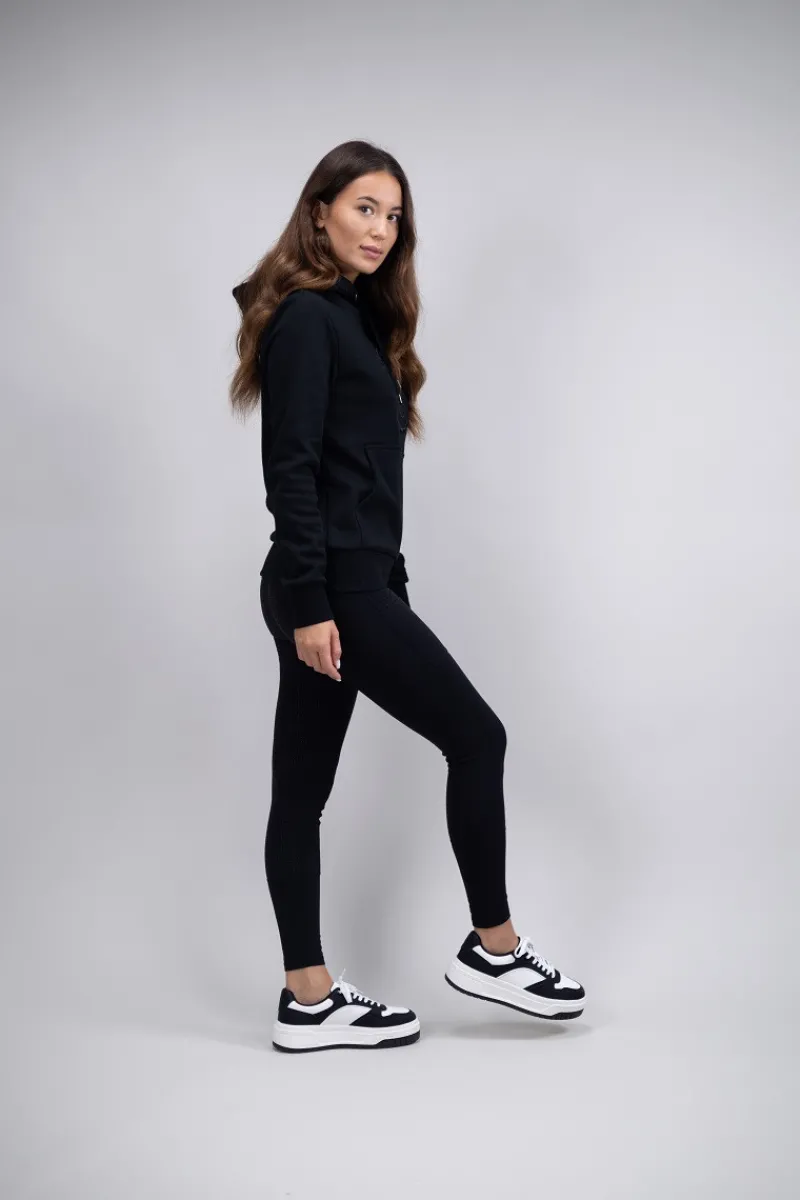 Femme Harcour Samy Sweat femme