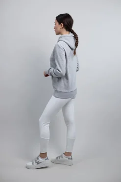 Femme Harcour Samy Sweat femme