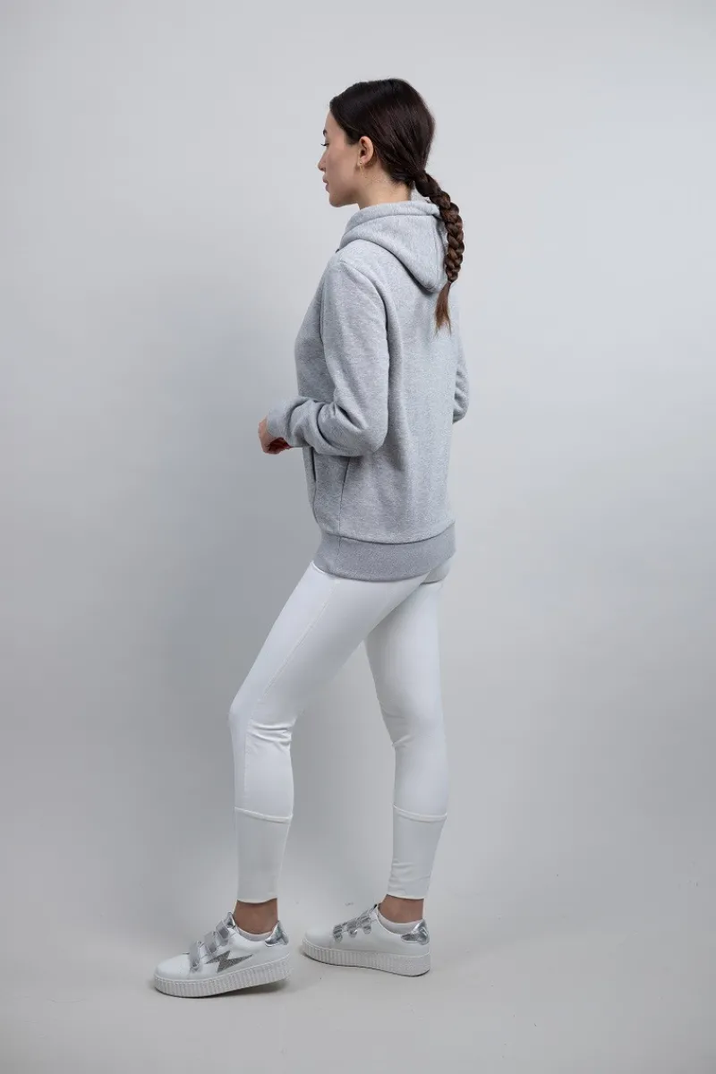 Femme Harcour Samy Sweat femme