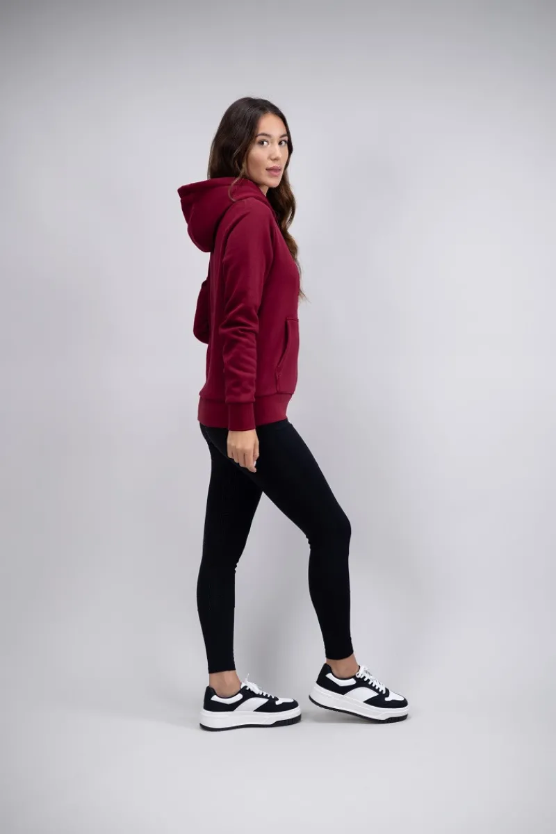 Femme Harcour Samy Sweat femme