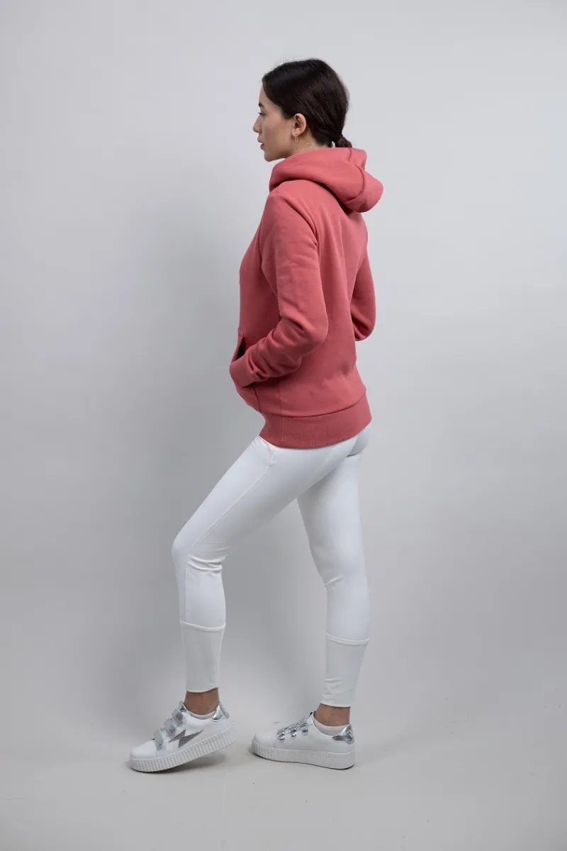 Femme Harcour Samy Sweat femme