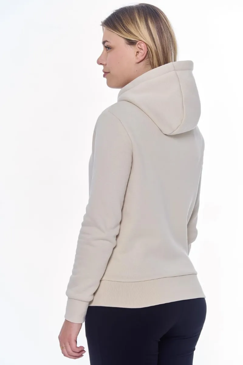 Femme Harcour Samy Sweat femme