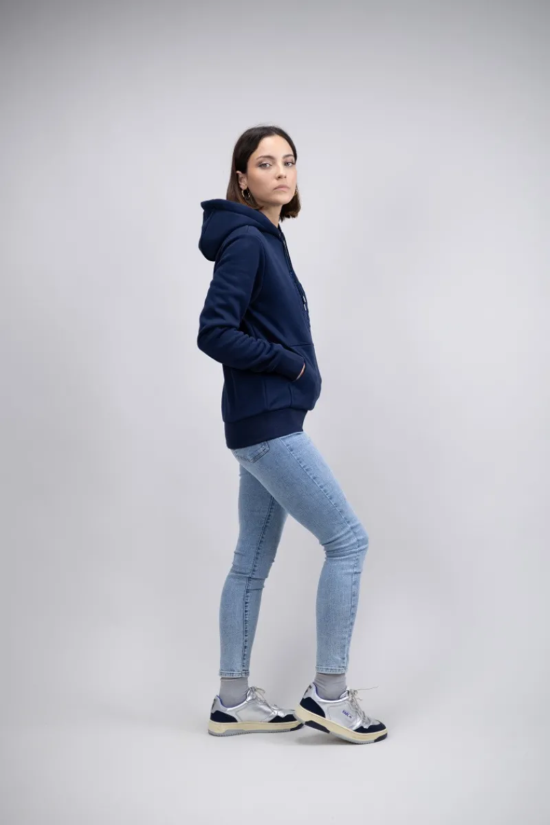 Femme Harcour Samy Sweat femme