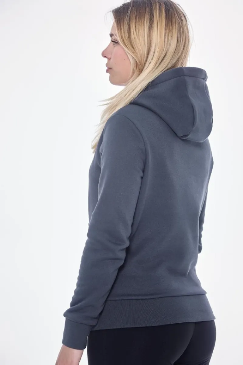 Femme Harcour Samy Sweat femme