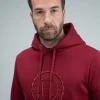 Homme Harcour Samy Sweat homme
