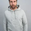 Homme Harcour Samy Sweat homme