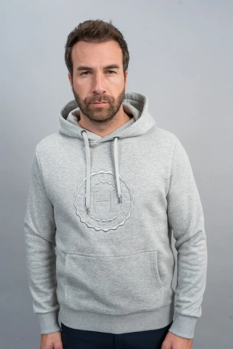 Homme Harcour Samy Sweat homme