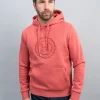 Homme Harcour Samy Sweat homme