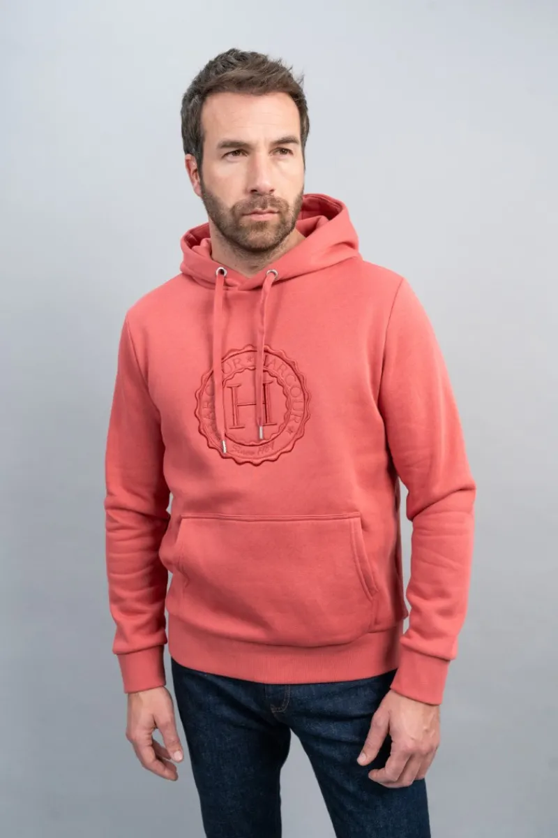 Homme Harcour Samy Sweat homme
