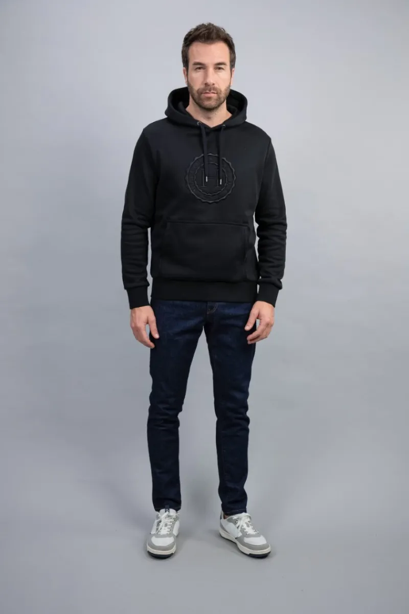Homme Harcour Samy Sweat homme