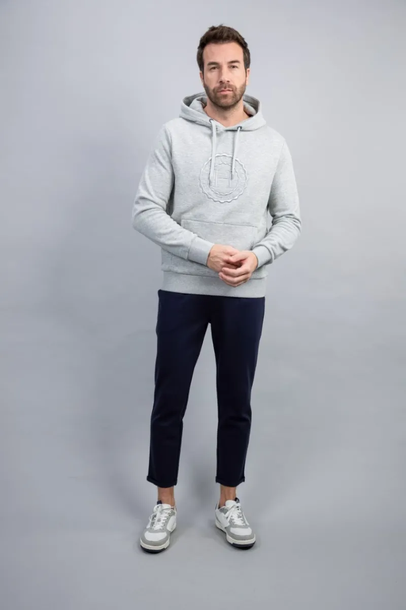 Homme Harcour Samy Sweat homme