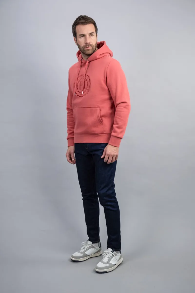 Homme Harcour Samy Sweat homme