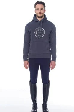 Homme Harcour Samy Sweat homme