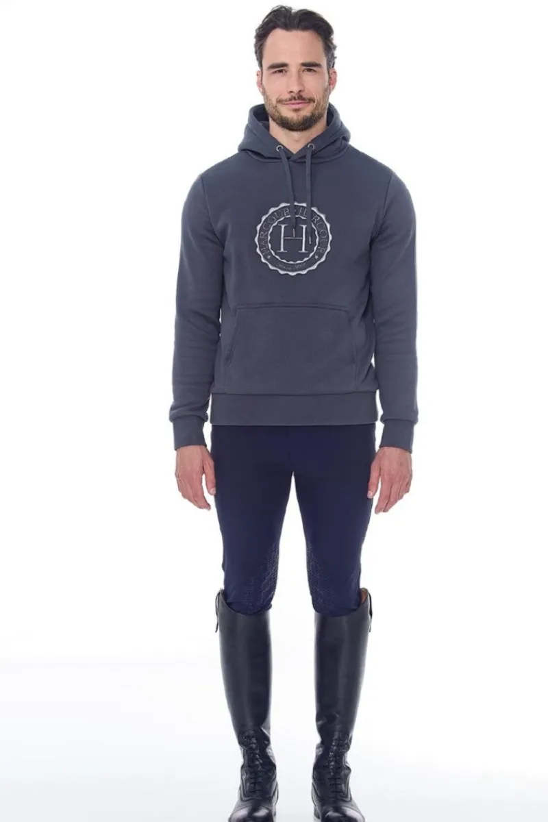 Homme Harcour Samy Sweat homme