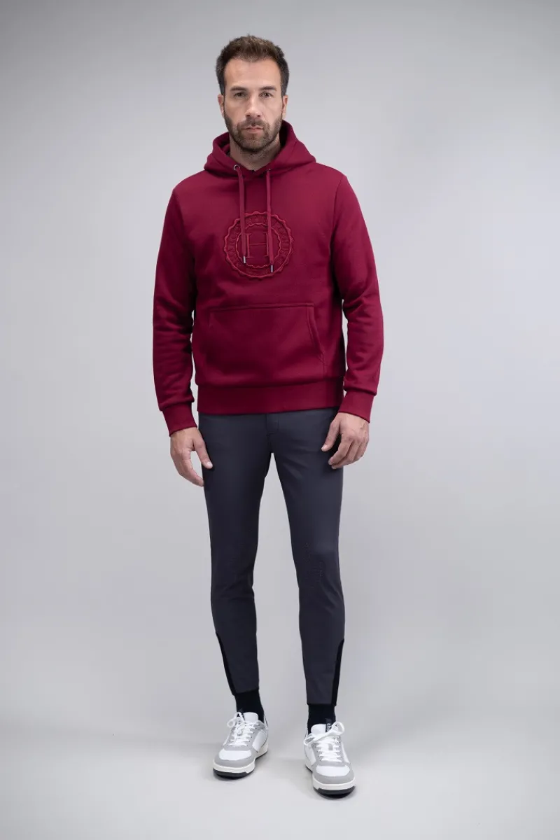 Homme Harcour Samy Sweat homme