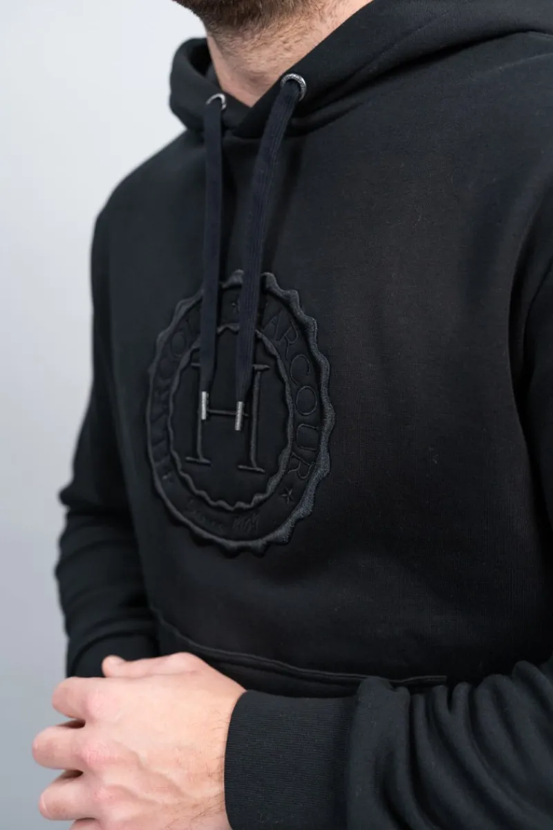 Homme Harcour Samy Sweat homme