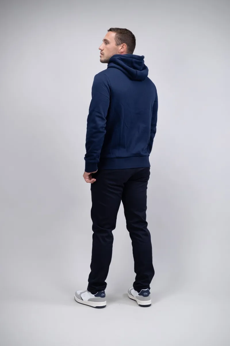 Homme Harcour Samy Sweat homme