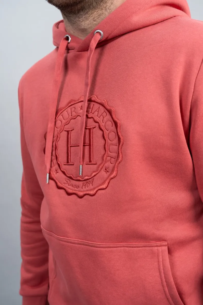 Homme Harcour Samy Sweat homme