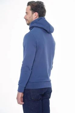 Homme Harcour Samy Sweat homme