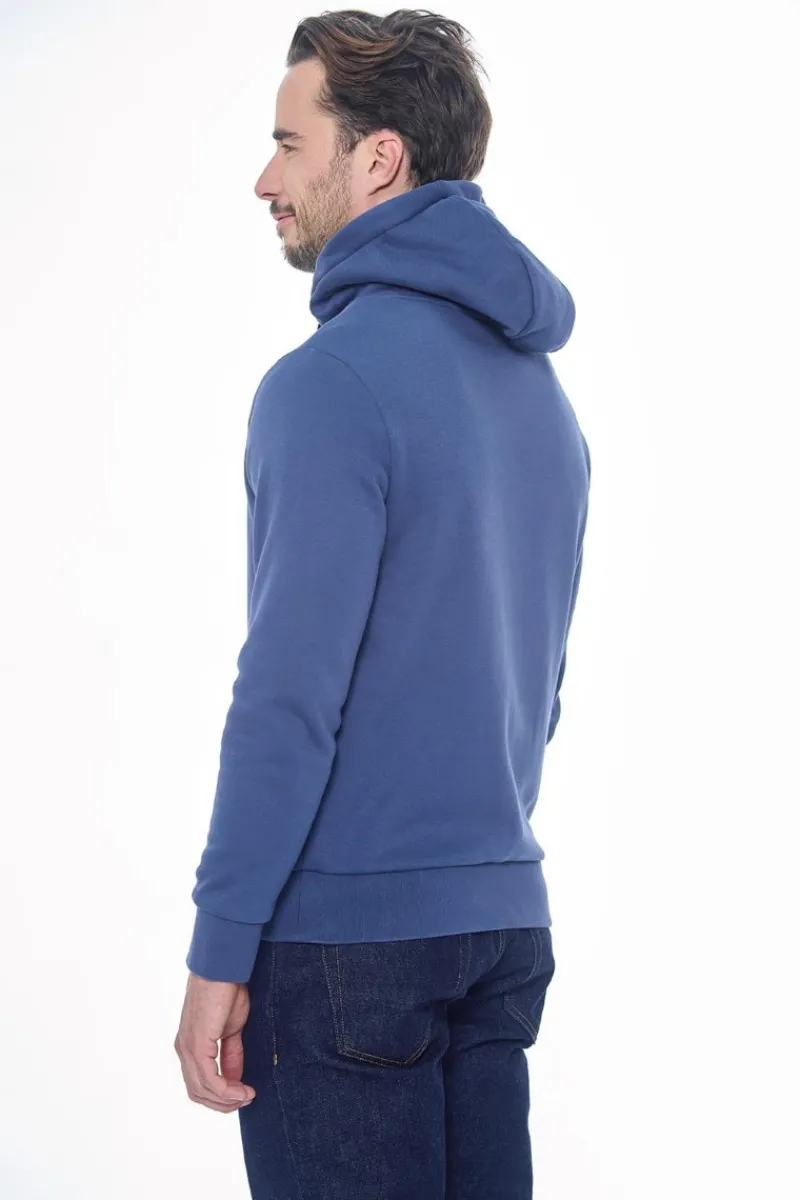 Homme Harcour Samy Sweat homme
