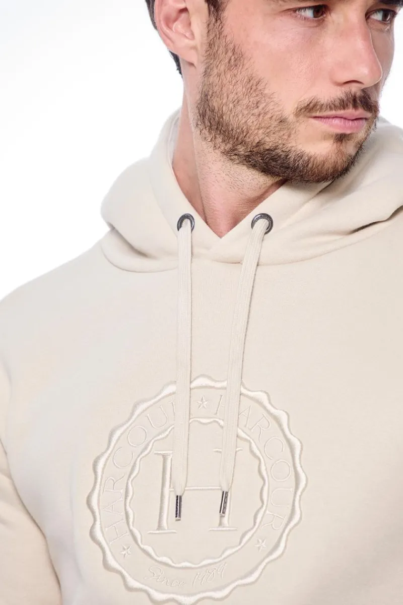Homme Harcour Samy Sweat homme