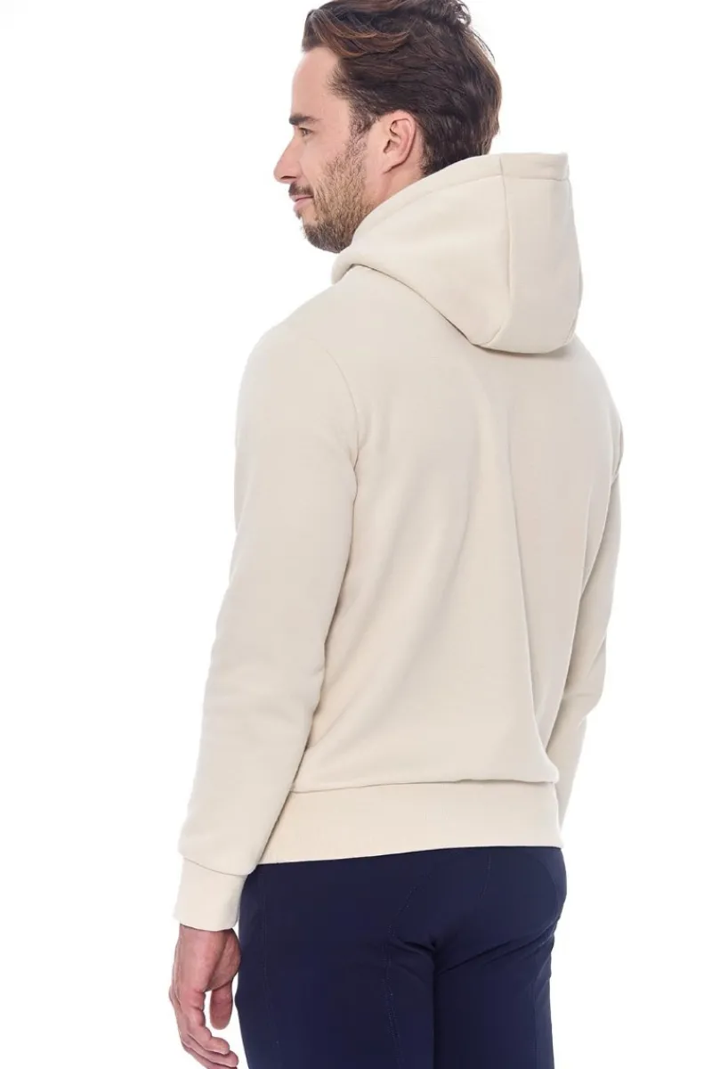 Homme Harcour Samy Sweat homme