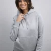 Femme Harcour Samyra Sweat femme