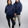 Femme Harcour Samyra Sweat femme