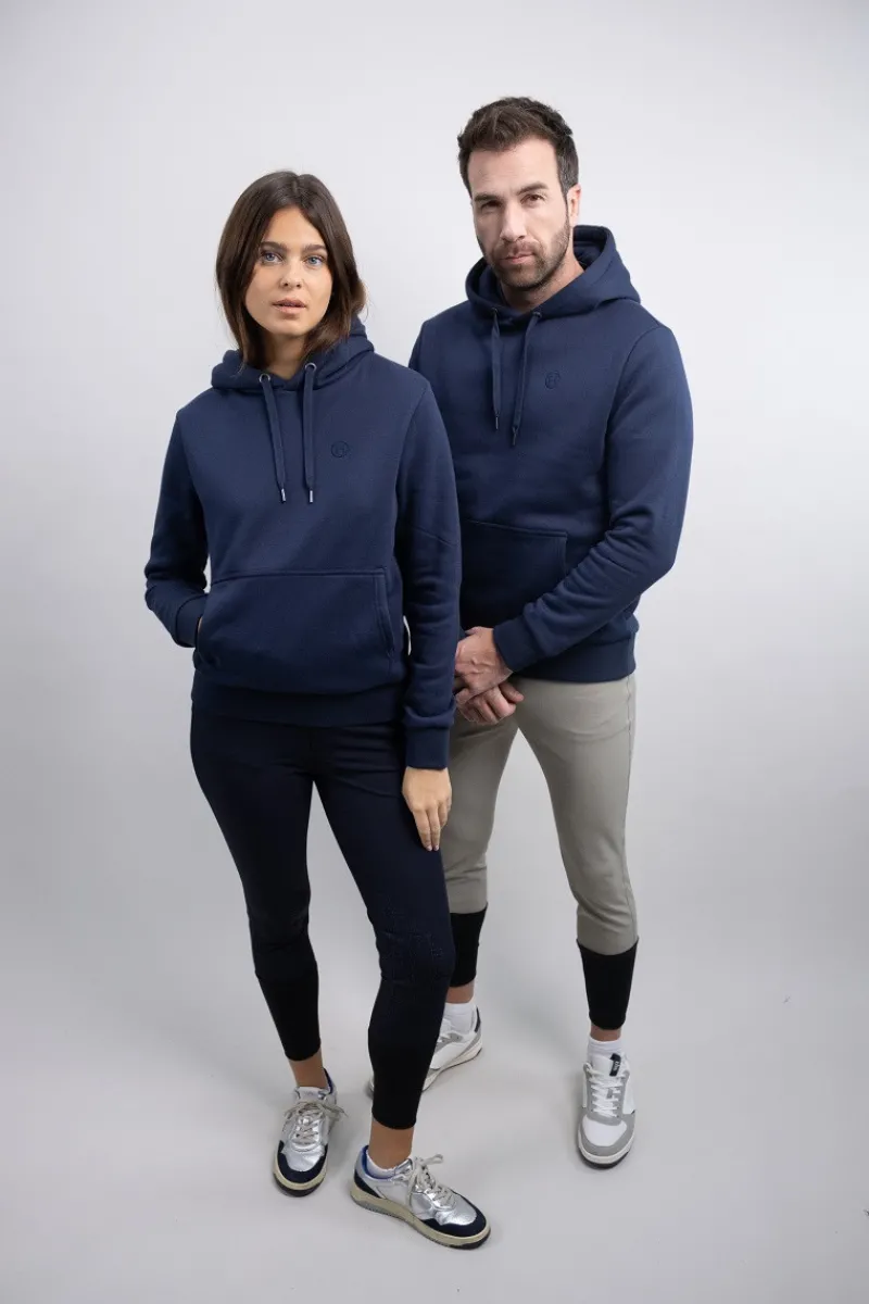 Femme Harcour Samyra Sweat femme