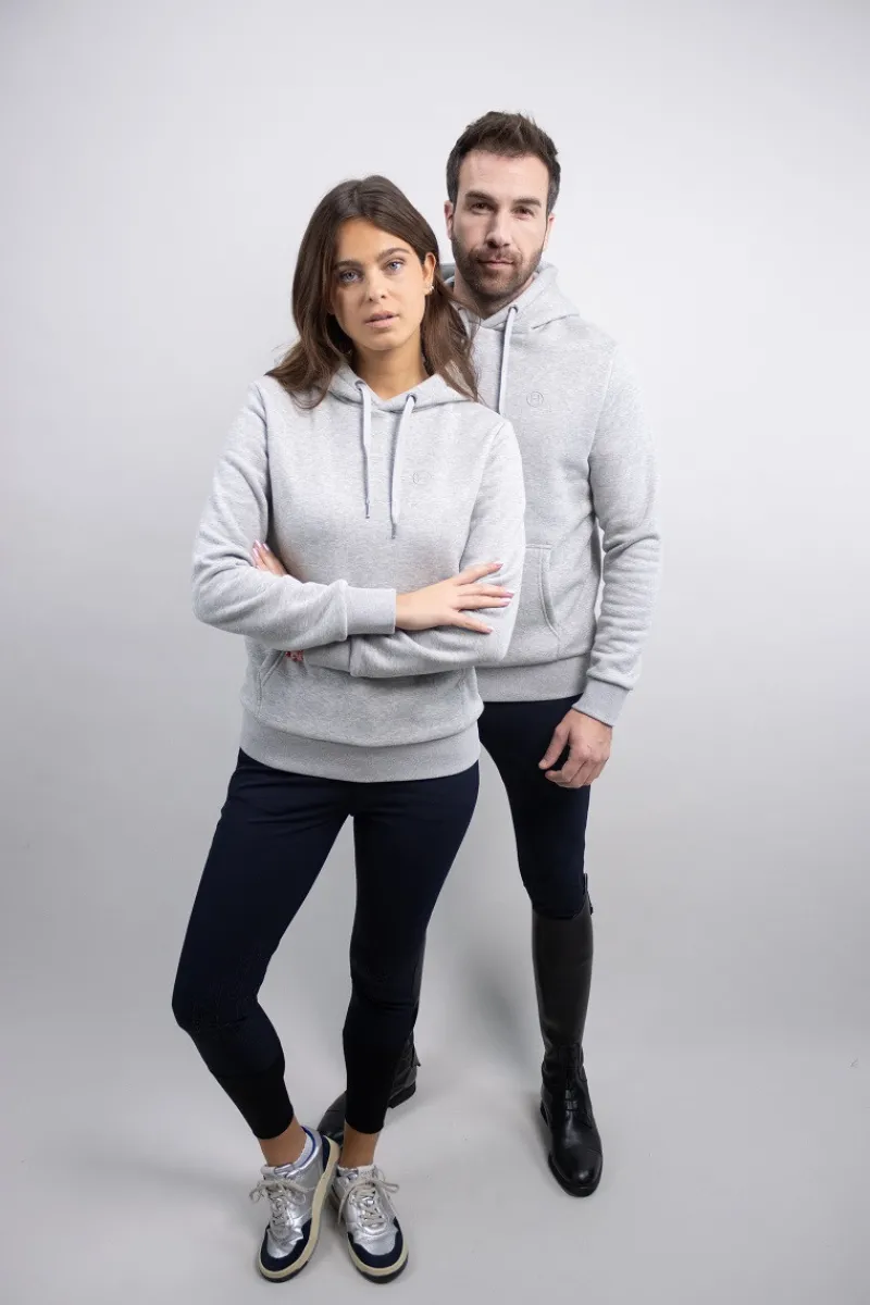 Femme Harcour Samyra Sweat femme