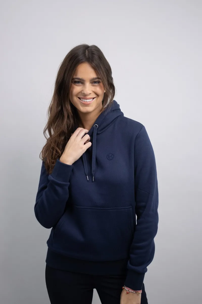 Femme Harcour Samyra Sweat femme