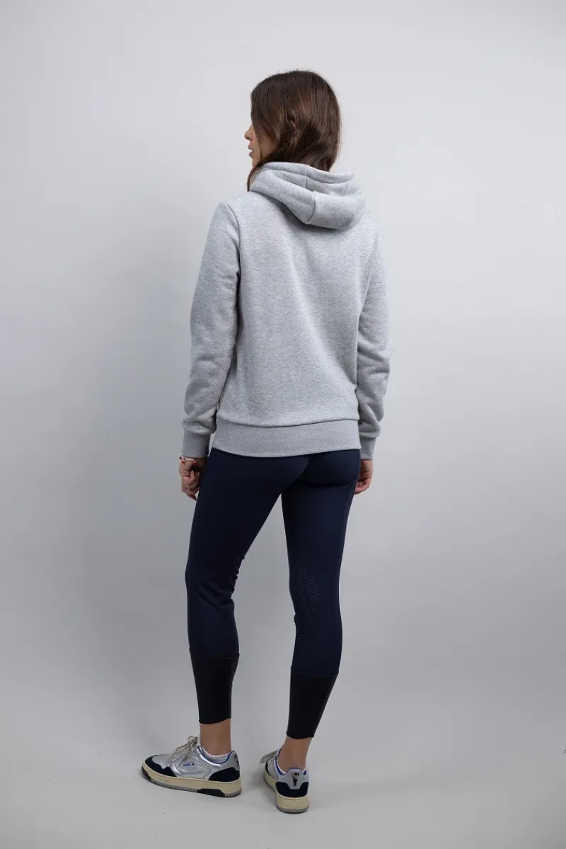 Femme Harcour Samyra Sweat femme
