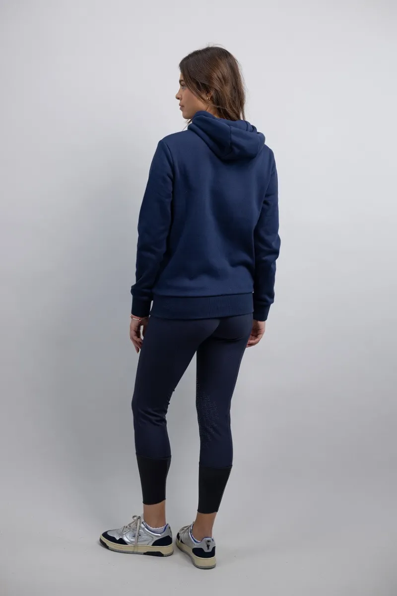 Femme Harcour Samyra Sweat femme