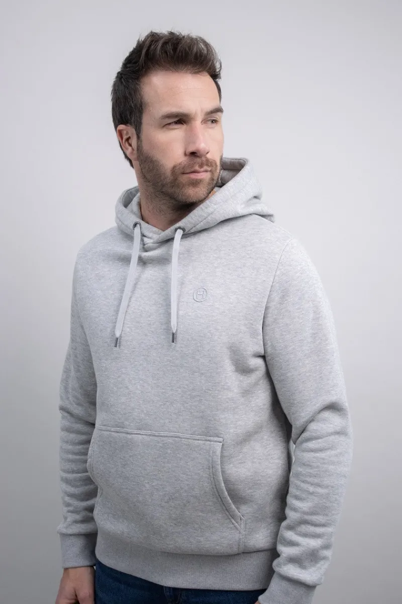 Homme Harcour Samyra Sweat Homme