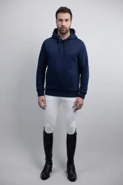 Homme Harcour Samyra Sweat Homme