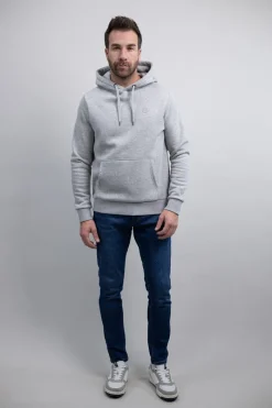 Homme Harcour Samyra Sweat Homme